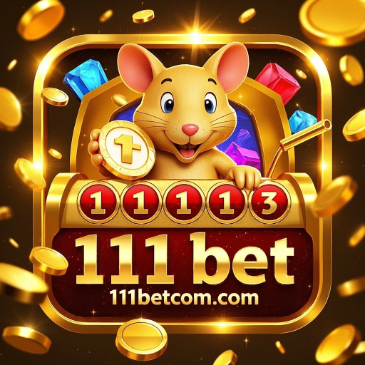 Descubra o Mundo dos Cassinos Online com 111 Bet
