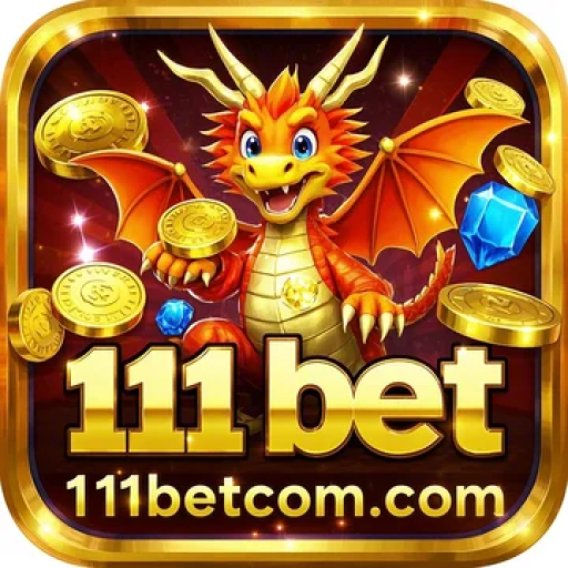 A Ascensão dos Jogos de Eventos na 111 Bet