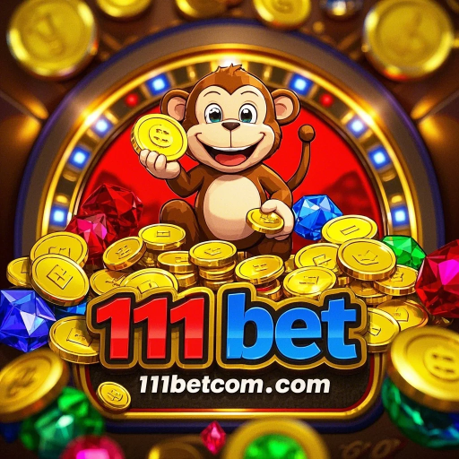 111 bet