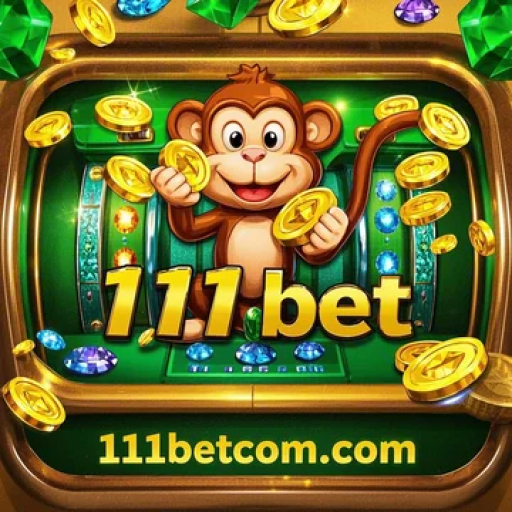 Promoções Imperdíveis na 111 Bet: Maximize sua Experiência de Jogo