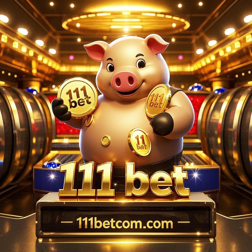 Promoções no 111 Bet: Oportunidades Imperdíveis para Jogadores