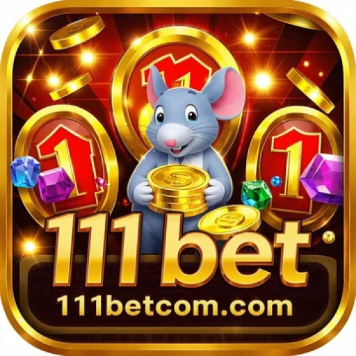 Descubra o Mundo dos Slots no 111 Bet