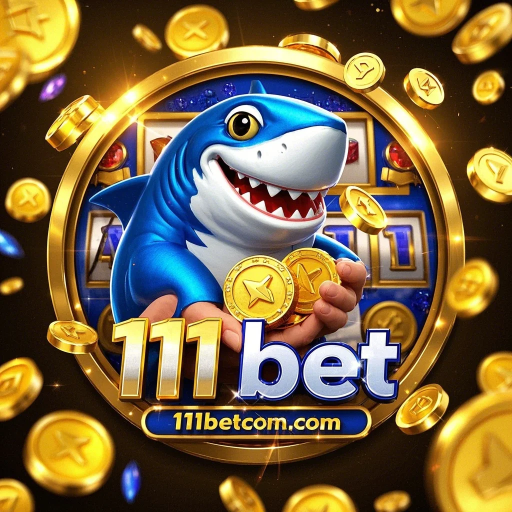 A Evolução dos Esportes Eletrônicos na Plataforma 111 Bet
