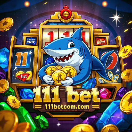 A Ascensão dos Jogos de Estratégia na 111 Bet